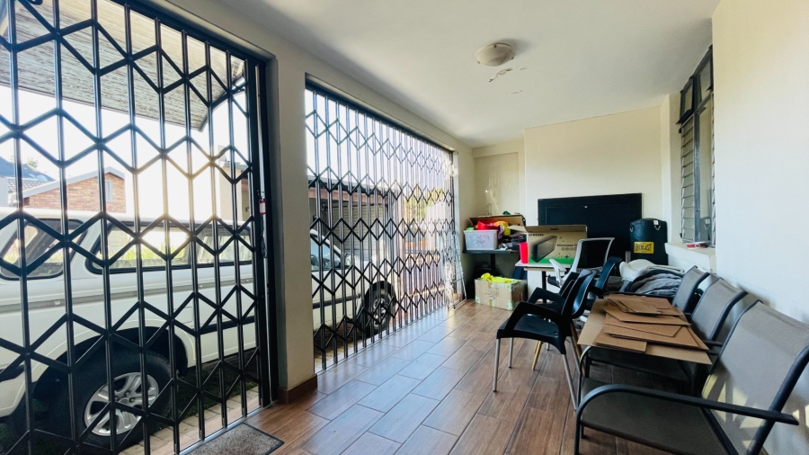 3 Bedroom Property for Sale in Potchefstroom North West